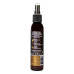 Leave-In Heat Protectant