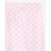 Toddler Girls Geo Print Stretch Leggings