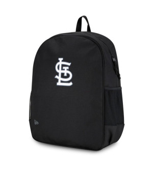 New Era, Men's and Women's St. Louis Cardinals Trend Backpack