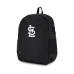Men's and Women's St. Louis Cardinals Trend Backpack