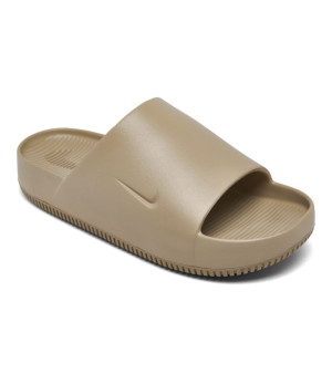 Nike, Men's Calm Slide Sandals from Finish Line