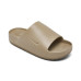 Color: Khaki