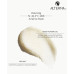 Renewing Scalp Care Scrub To Foam, 6 oz.