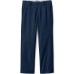 Color: Classic navy