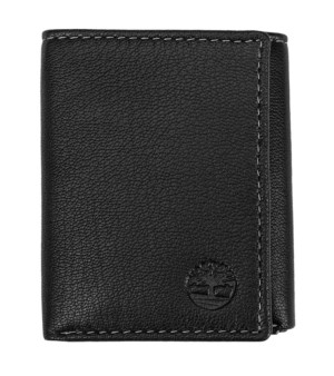 Timberland, Men's Blix Slimfold Leather Wallet