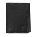 Men's Blix Slimfold Leather Wallet