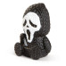 - Ghost Face #005 (1.75