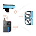 Lumo Stunt Remote Control Glow Drone