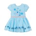 & You! Costume Dress and Headband