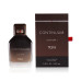 Continuum [12:00 GMT] TUMI Eau de Parfum Spray, 6.8 oz.