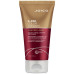 K-PAK Color Therapy Luster Lock Instant Shine & Repair Treatment, 1.7 oz.