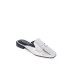Bernardo Penny Loafer Mule