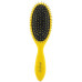 Super Lemon Drop Detangling Brush