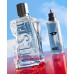D by Diesel Eau de Toilette Spray, 3.4 oz.