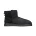Men's Classic Mini Boots
