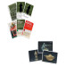 - Days Nights - Red Army Miniatures Pack