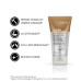 K-PAK Reconstructor Deep-Penetrating Treatment, 1.7 oz.