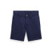 Color: Newport navy