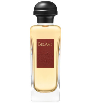 HERMÈS, Eau de Toilette, 3.3-oz.