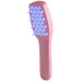 Hair & Scalp LED Light Therapy Tool