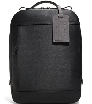 Ted Baker, Men's Carlisle Backpack