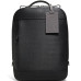 Men's Carlisle Backpack