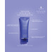 Caviar Restructuring Bond Repair Leave-In Overnight Serum, 3.4 oz.