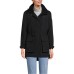 Petite Squall Waterproof Insulated Parka