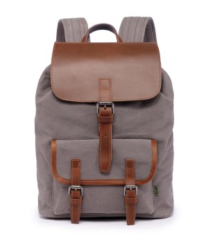 TSD BRAND, Bigleaf Large Backpack