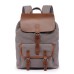 Bigleaf Large Backpack
