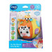 Baby On-The-Moove Activity Ball