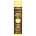 3-Pc. Original SPF 30 Sunscreen Lip Balm Set