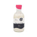 - Prime Picks Bubble Bath Series