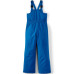 Color: Nautical blue