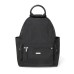 Color: Black