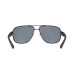 Armani Exchange Polarized Sunglasses , AX2012S