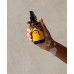 Jojoba Oil Blend, 3.9 oz.