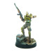 - Wasteland Warfare - Raiders Overlords Figures