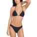 Color: Black
Color: Electric Coral