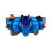 - Kamen Rider Fourze - Bandai DX - Nadeshiko Driver