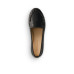 Bernardo Sage Moccasin Flat