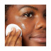 Ultra Facial Toner, 8.4 fl. oz.