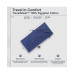 Color: Tuareg