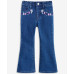 Toddler Girl Tasha Flare Jeans