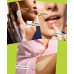 3-Pc. Complete Body Care Set