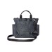 3-In-1 Convertible Backpack Tote