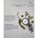 Caviar Replenishing Moisture Masque, 6.2 oz.
