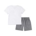 Color: Black
Color: Carbon Heather