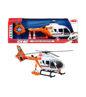Dickie Toys HK Ltd, - 25