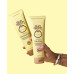 Revitalizing Hair Mask